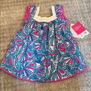NWT Lilly Pulitzer for Target 🌺